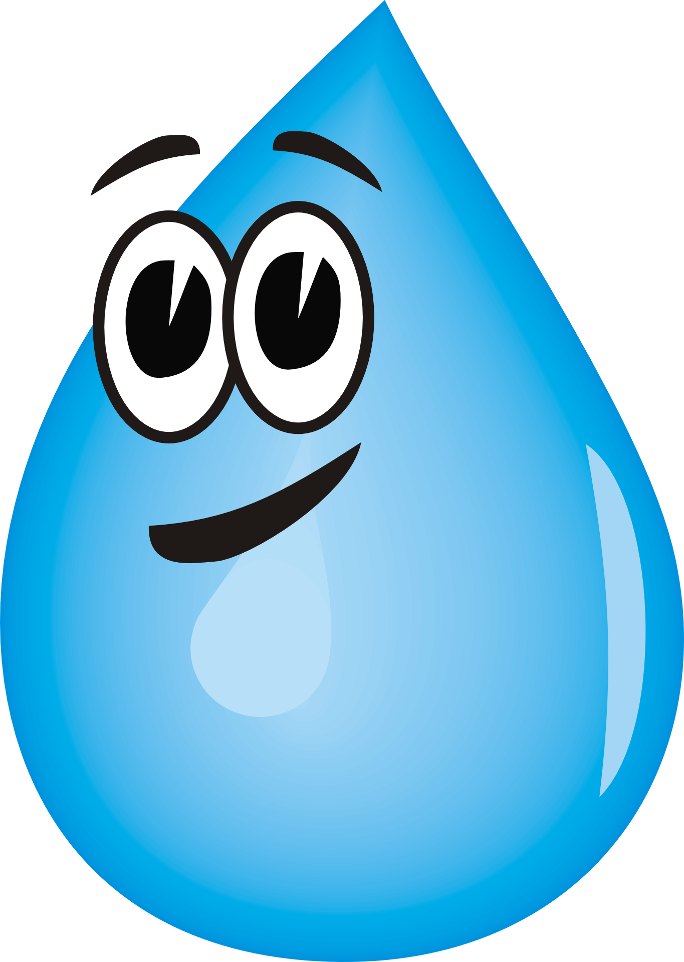 Avatar von Aquamarell